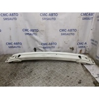 Усилитель бампера Volvo XC70 ХС70 2005-2007 31253241