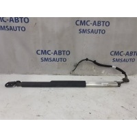Амортизатор багажника Volvo XC60 ХС60 30754548