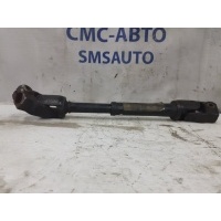 Кардан рулевой Mercedes R-Class W251 A2514600010