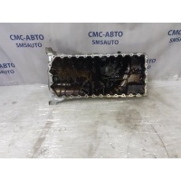 Поддон ДВС Volvo XC60 ХС60 31251286