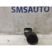 Патрубок вентиляции картера Volvo XC90 ХС90 2003-2006 1271653