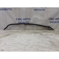 Уплотнитель двери Volvo XC60 ХС60 30762362