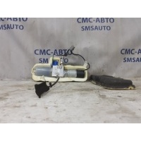 Насос двери багажника Volvo XC60 ХС60 36011246
