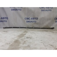 Уплотнитель двери Volvo XC60 ХС60 30762363