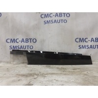 Накладка двери вертикальная Volvo XC60 ХС60 31294842