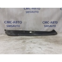 Накладка двери Volvo XC60 ХС60 30762359