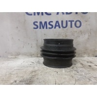 Патрубок воздушного фильтра Volvo C30 С30 2008-2010 30650078