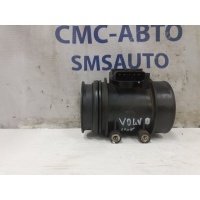 Расходомер воздуха Volvo S60 С60 2005-2009 9202199