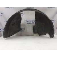 Подкрылок Volvo S60 С60 2005-2009 30655666
