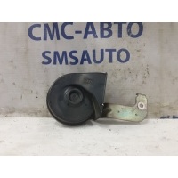 Сигнал звуковой Volvo C30 С30 2008-2010 30796711