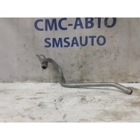 Трубка масляная Mercedes C-Class W204 A2712030902