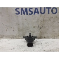 Датчик давления Mercedes C-Class W204 A0051535028