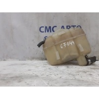 Бачок расширительный Volvo S60 С60 2005-2009 30723929