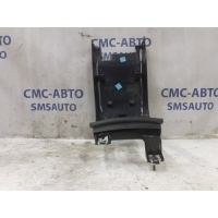 Панель центральной консоли Volvo C30 С30 2008-2010 8648679