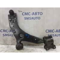 Рычаг Volvo C30 С30 2008-2010 31277462