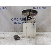 Бензонасос Volvo C30 С30 2008-2010 8638671