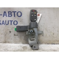 Замок зажигания Volvo S60 С60 2005-2009 31253392