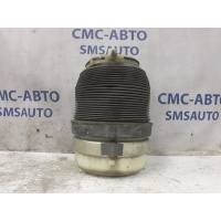 Пневмобаллон Audi Allroad C6, 4F 4F0616001J