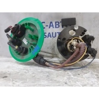 Бензонасос Audi Allroad C6, 4F 4F0919051AF
