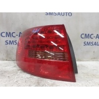 Фонарь Audi Allroad C6, 4F 4F9945095B
