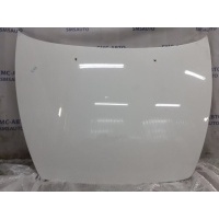 Капот Volvo C30 С30 2008-2010 31371415
