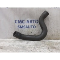Патрубок радиатора Верх. Volvo S60 С60 2005-2009 30680912