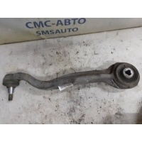 Рычаг Mercedes E-Class W212 A2123302811