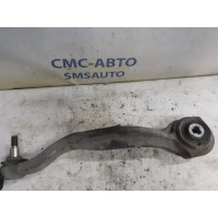 Рычаг Mercedes E-Class W212 A2123302711