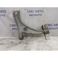 Рычаг Volkswagen Tiguan 3C0407151 F