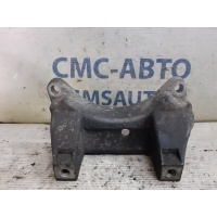 Кронштейн АКПП Mercedes E-Class W212 A1402421340
