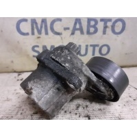 Натяжитель приводного ремня Mercedes E-Class W212 A6512001770