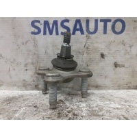 Опора шаровая Volkswagen Tiguan 1K0407366C