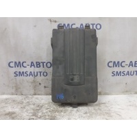 Крышка аккумулятора Volkswagen Tiguan 1K0915443C