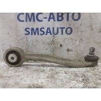Рычаг Audi Q5 8K0407509A