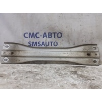 Кронштейн карданного вала Audi Q5 8R0804813