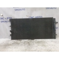 Радиатор кондиционера Audi Q5 8T0260403E