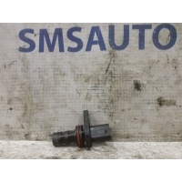 Датчик коленвала Audi Q5 06H906433C