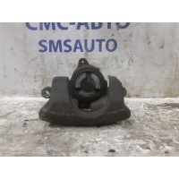 Суппорт Volvo S80 С80 2008-2012 36001375