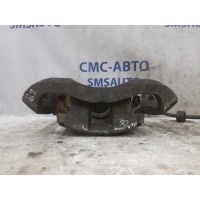 Суппорт Volvo XC90 ХС90 2007-2012 8602800