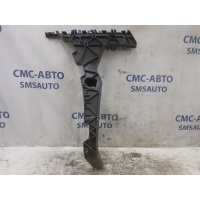 Кронштейн бампера Audi Q5 8R0807453C