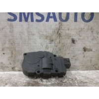 Моторчик заслонки отопителя Audi Q5 8K0820511D