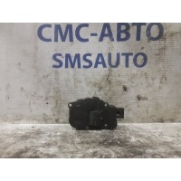 Моторчик заслонки отопителя Audi Q5 8K0820511D