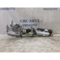 Привод пневматический двери багажника Audi Q5 8R0827851D