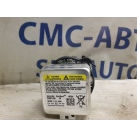 Лампа ксенон Mercedes E-Class W212 N910139000002