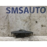 Форсунка омывателя лобового стекла Audi Q5 8R0955988B