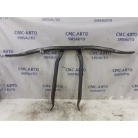 Кронштейн Audi Q5 8R0805629G