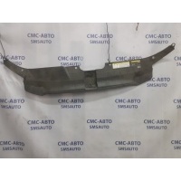 Накладка Audi Q5 8R0807081A
