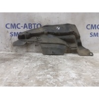 Пыльник крыла Audi Q5 8R0805699