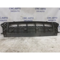 Пыльник бампера Audi Q5 8R0807233C