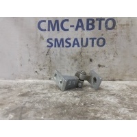 Петля двери Audi Q5 4F0821136